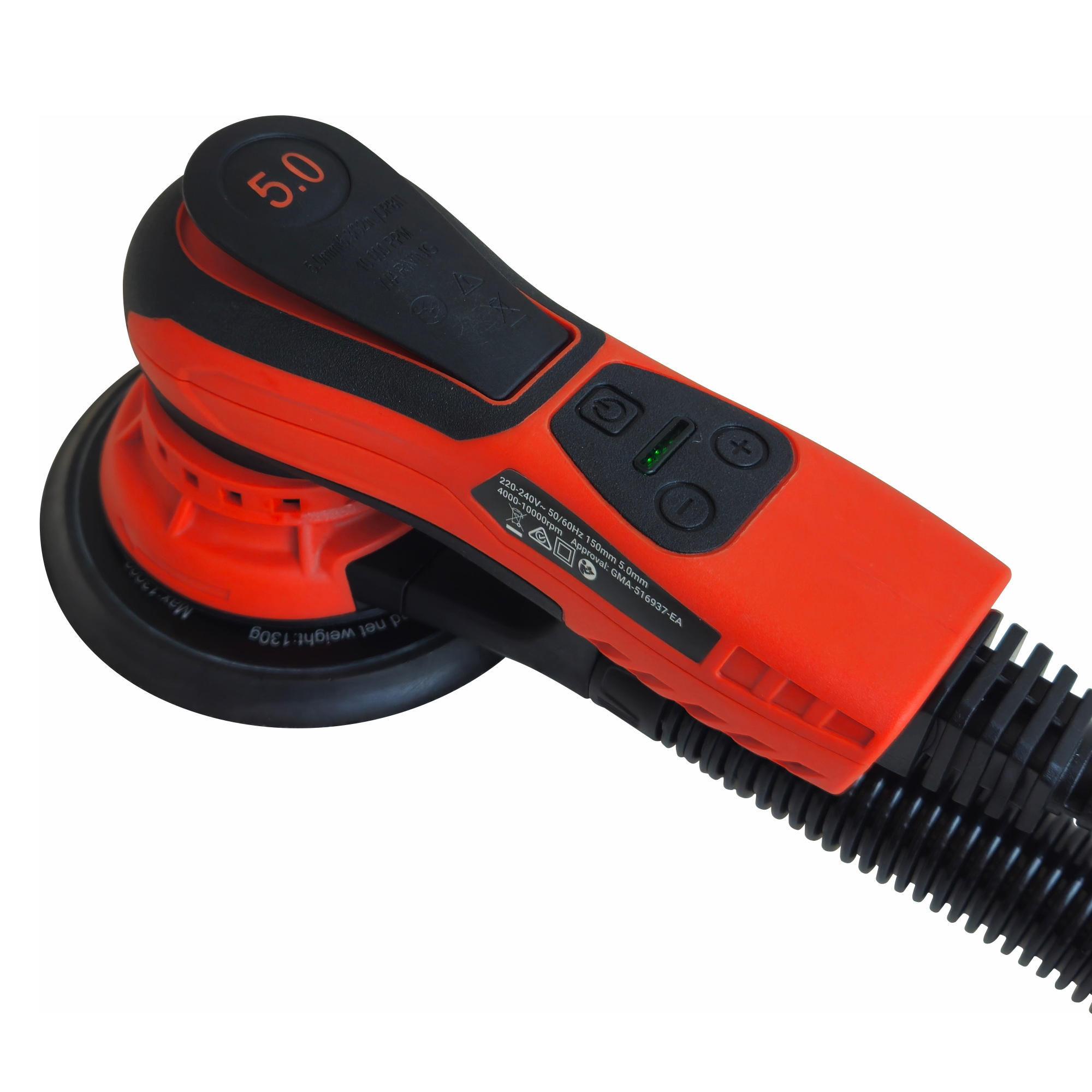 /content/userfiles/images/products/Wallboard/OS-350/Orbital Sander_OS-350_5.jpg